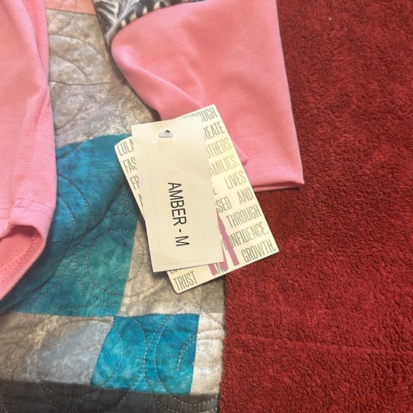 Lularoe amber - Picture 3 of 3
